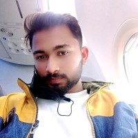 Muhammad Tayyab