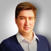 Roberto Jara Maureira