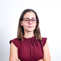 Fanni Csepely