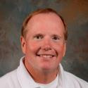 Doug McCallum