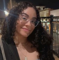 Judith Gomez
