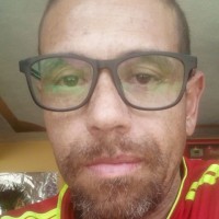 Ricardo Zetina