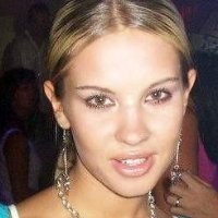 Marina Vasquez