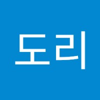 미도리