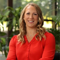 Amy Perlman