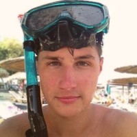 Kyle Rodger