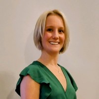 Charlotte T.