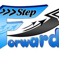 Step Forward