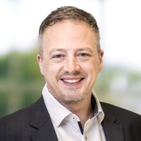 Mario Leonhardt