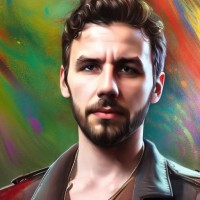 Igor Barbosa