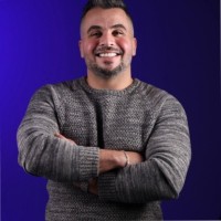 Ashraf Ali