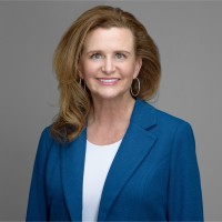Jennifer Schreiber