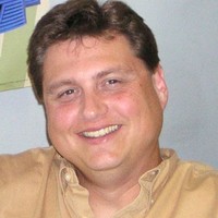 Michael Anderson
