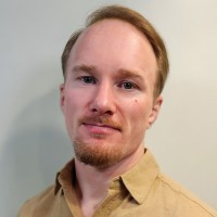 Patrik Gustavsson