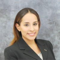 Kela Lopez