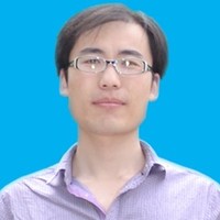 杜家军