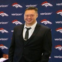 Peter Tran
