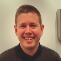 David Wallis