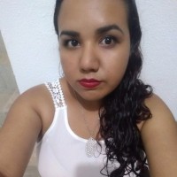 Lilia Ruth Notario Almeida