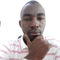Muhammad Alhassan