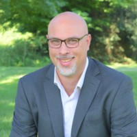 Todd Van Til