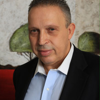 Vangelis Papalios