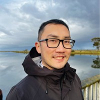 Marco Sun