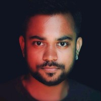 Bhavin Patel