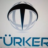 Cemal Türker
