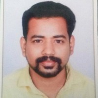 Vinu Vr