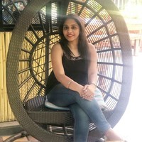 Neha Khedekar