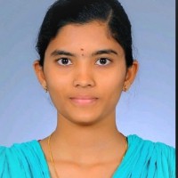 Gayathri Vengatachalam