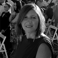 sara borelli