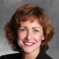 Lynne Murphy