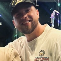 Kyle Dobbs
