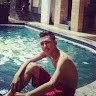 Muh Robby