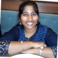 Kasireddygari Gomathi