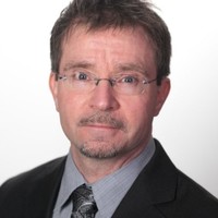 Gary Sandin