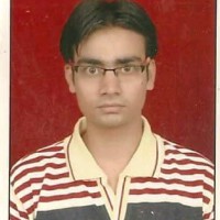 Deepak Kumar