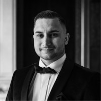 Patryk Kawalec