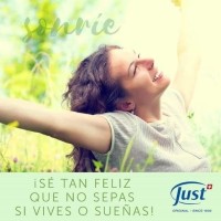 Mariela Laura Ravanelli