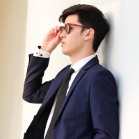 Pongsatorn Tisanakasem