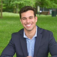 Alex Dubinsky