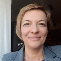 Otilia Kovacs