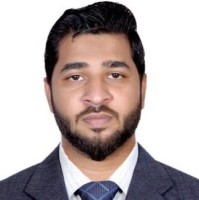 QAISAR RAZA