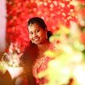 Ramya Krishna Reddy