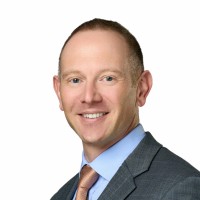 Doug Wylie