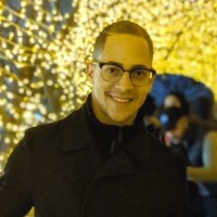 Emmanuel S.