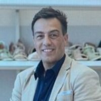 Carlos Colinetti
