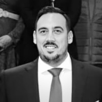 Francisco Pastor